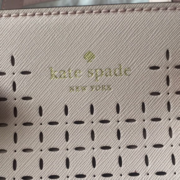 Kate Spade Milton Lane Bag - Picture 3 of 8
